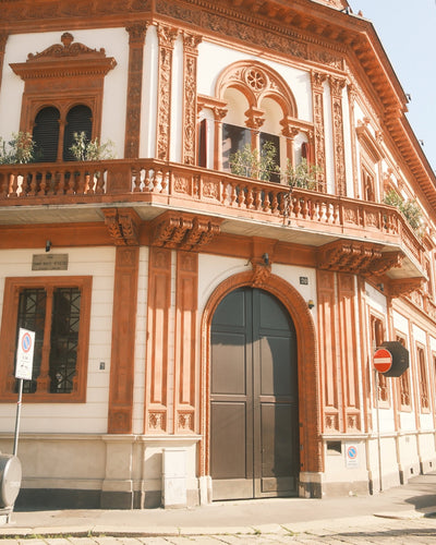 3 Hidden gems to discover