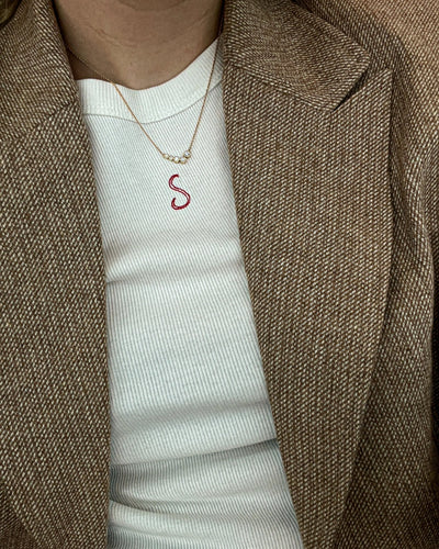 The Soft Selection: March