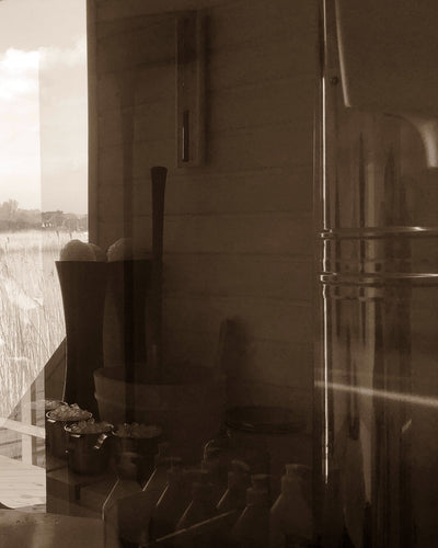 The Soft Selection: December Special