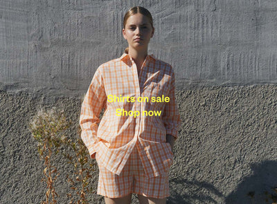 SALE - Shirts & T-shirts