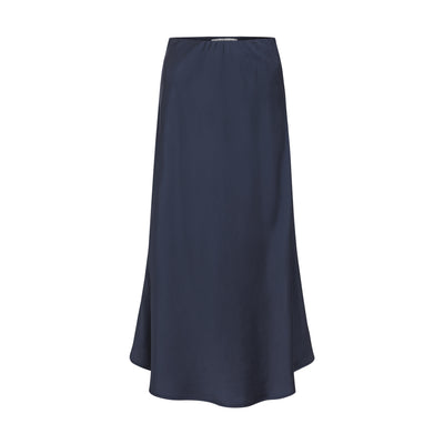 Soft Rebels SRAbia Midi Skirt Skirts & shorts 880 Overture