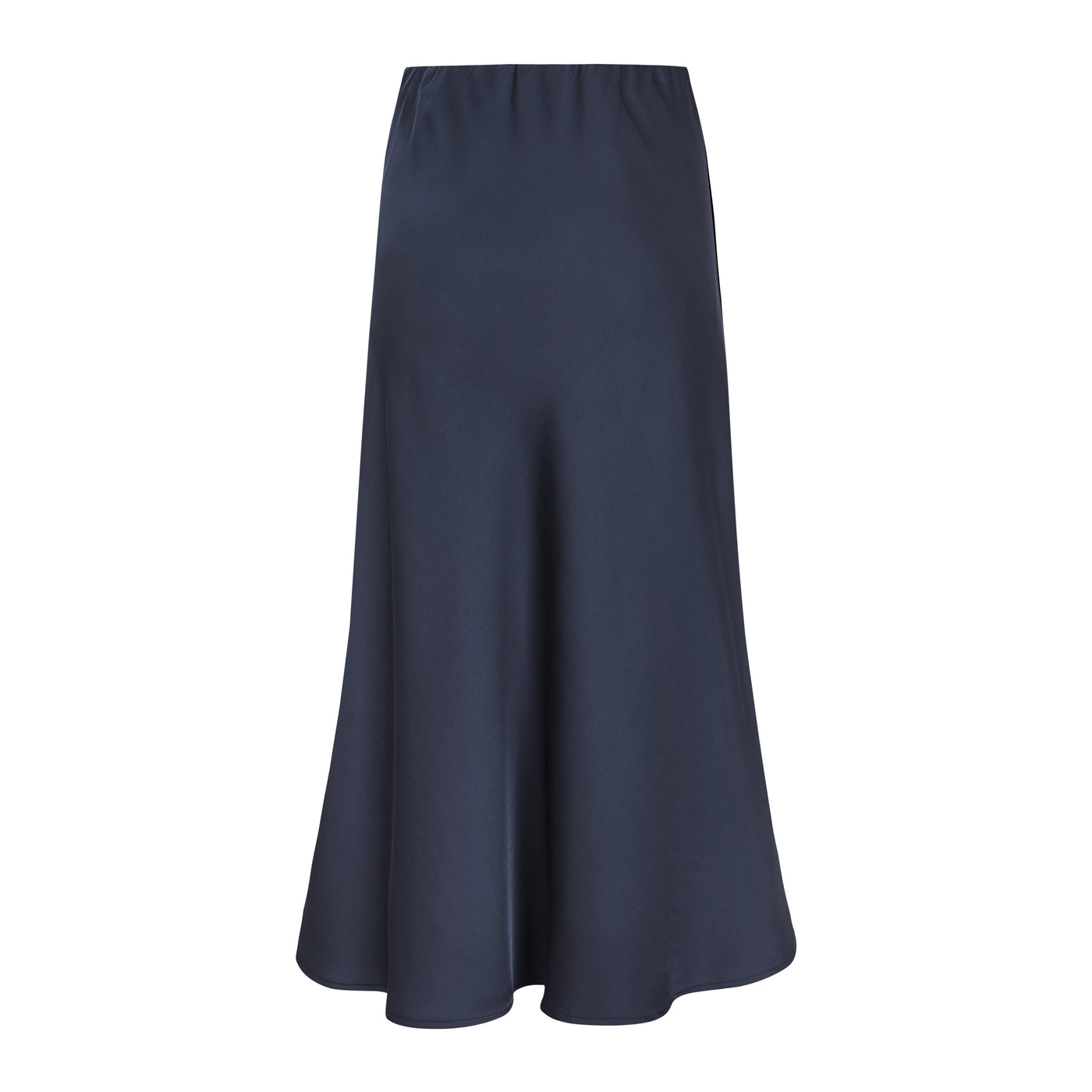 Soft Rebels SRAbia Midi Skirt Skirts & shorts 880 Overture