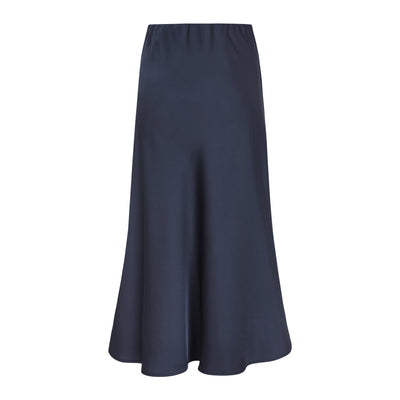 Soft Rebels SRAbia Midi Skirt Skirts & shorts 880 Overture