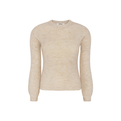 Soft Rebels SRAllison Knit Knitwear