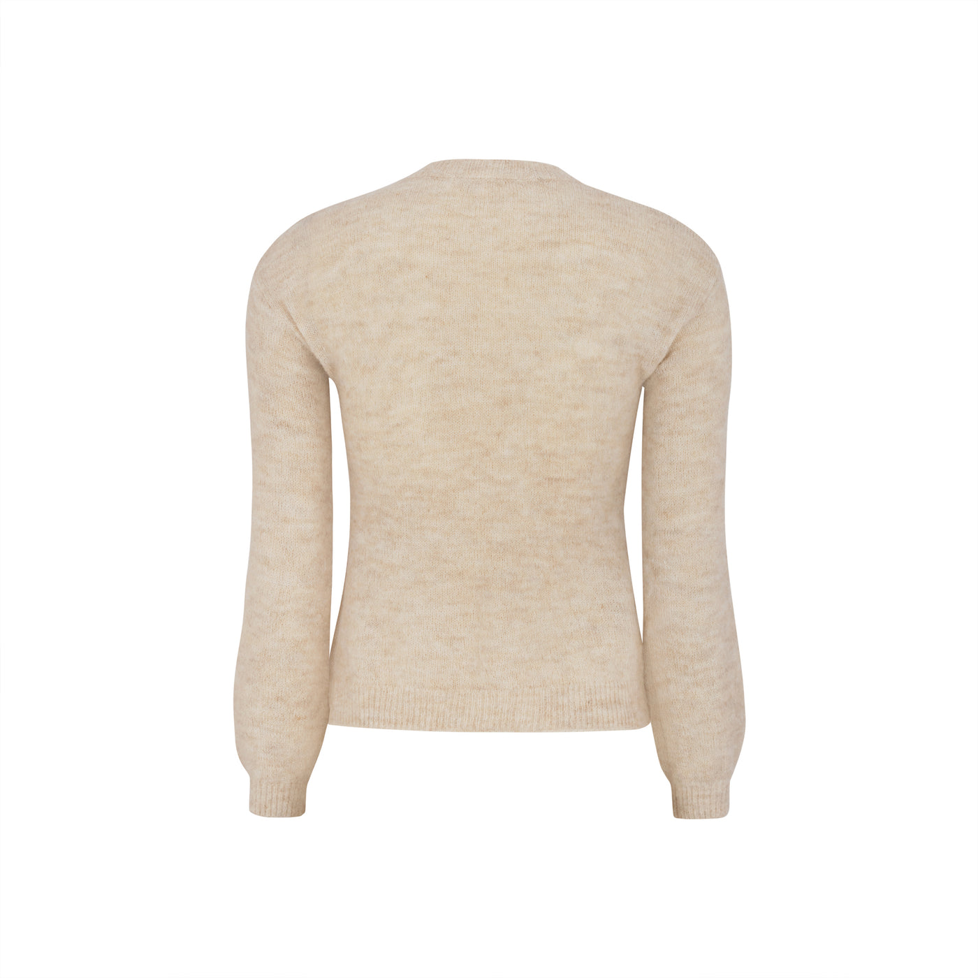 Soft Rebels SRAllison Knit Knitwear