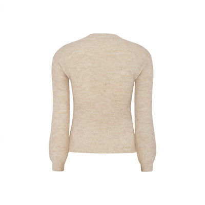 Soft Rebels SRAllison Knit Knitwear