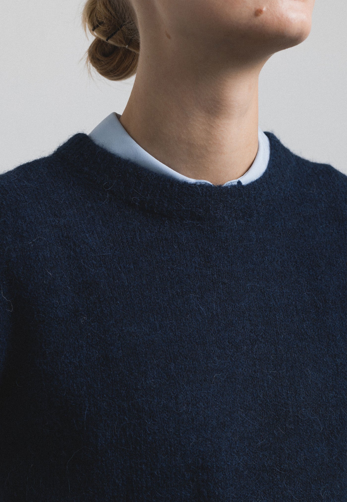 Soft Rebels SRAllison Knit Knitwear