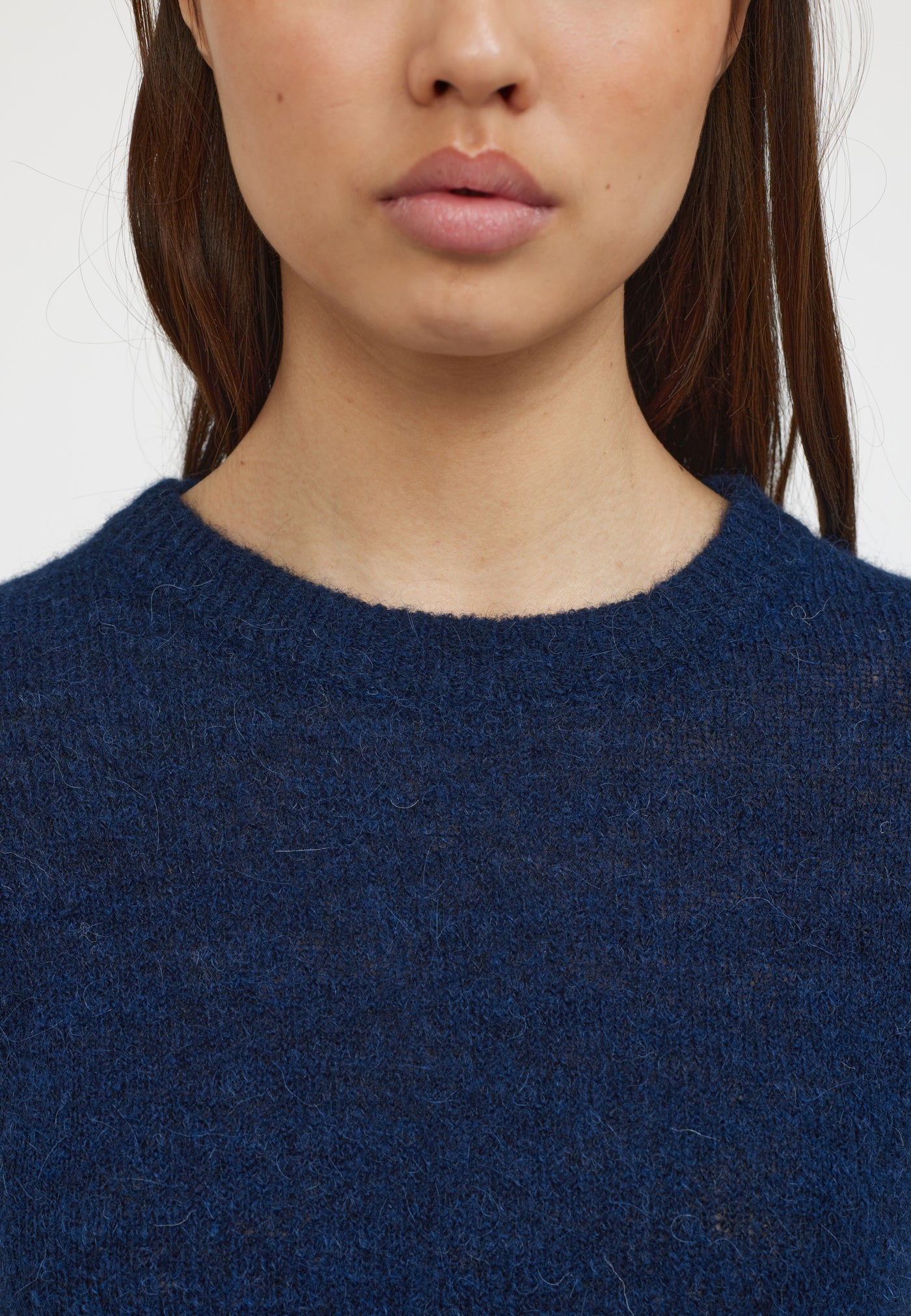 Soft Rebels SRAllison Knit Knitwear