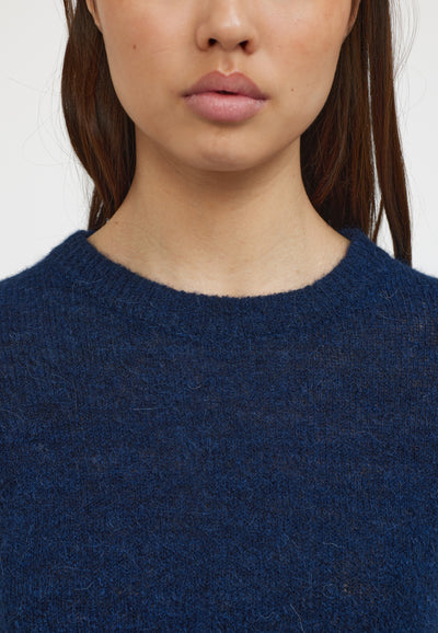 Soft Rebels SRAllison Knit Knitwear