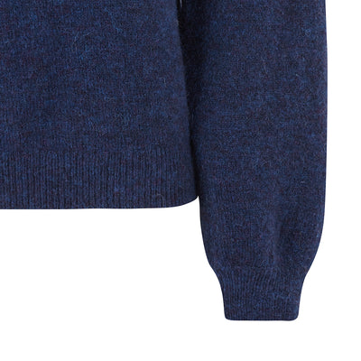 Soft Rebels SRAllison Knit Knitwear