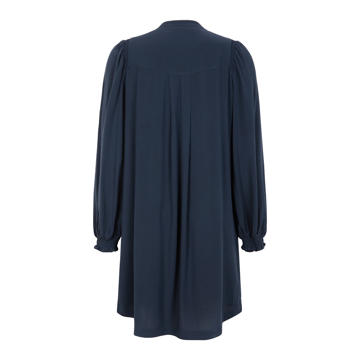 Soft Rebels SRAnne Mayson Dress Dresses & jumpsuits 235 Total Eclipse