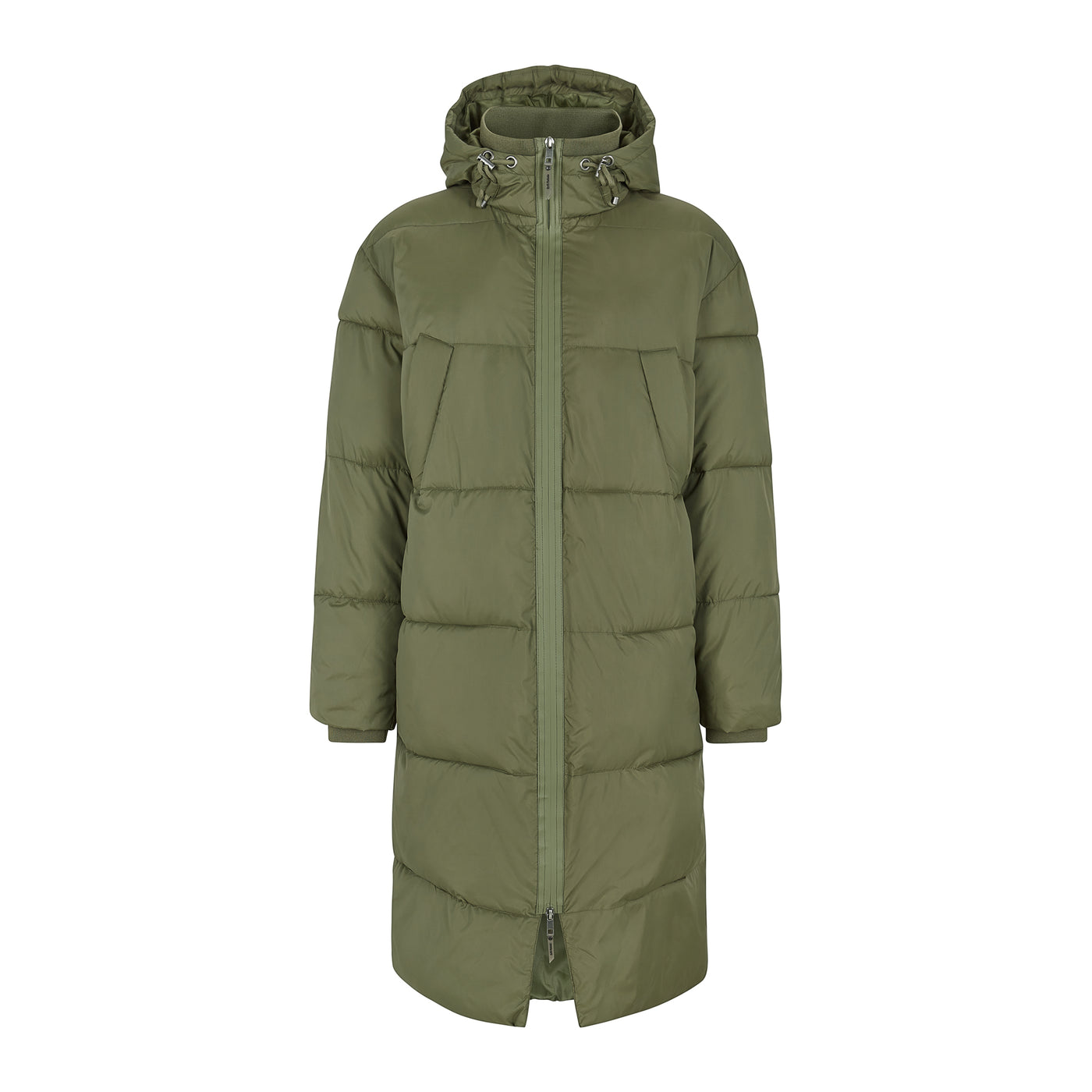 Soft Rebels SRArleth Coat Outerwear 255 Sea Turtle