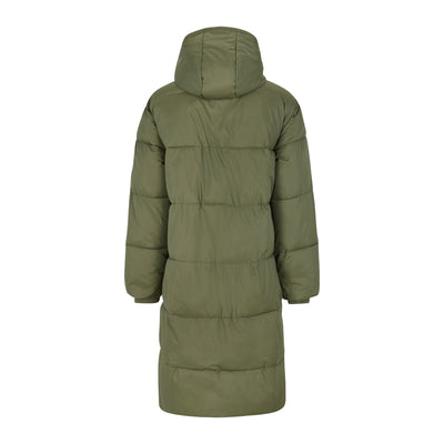 Soft Rebels SRArleth Coat Outerwear 255 Sea Turtle