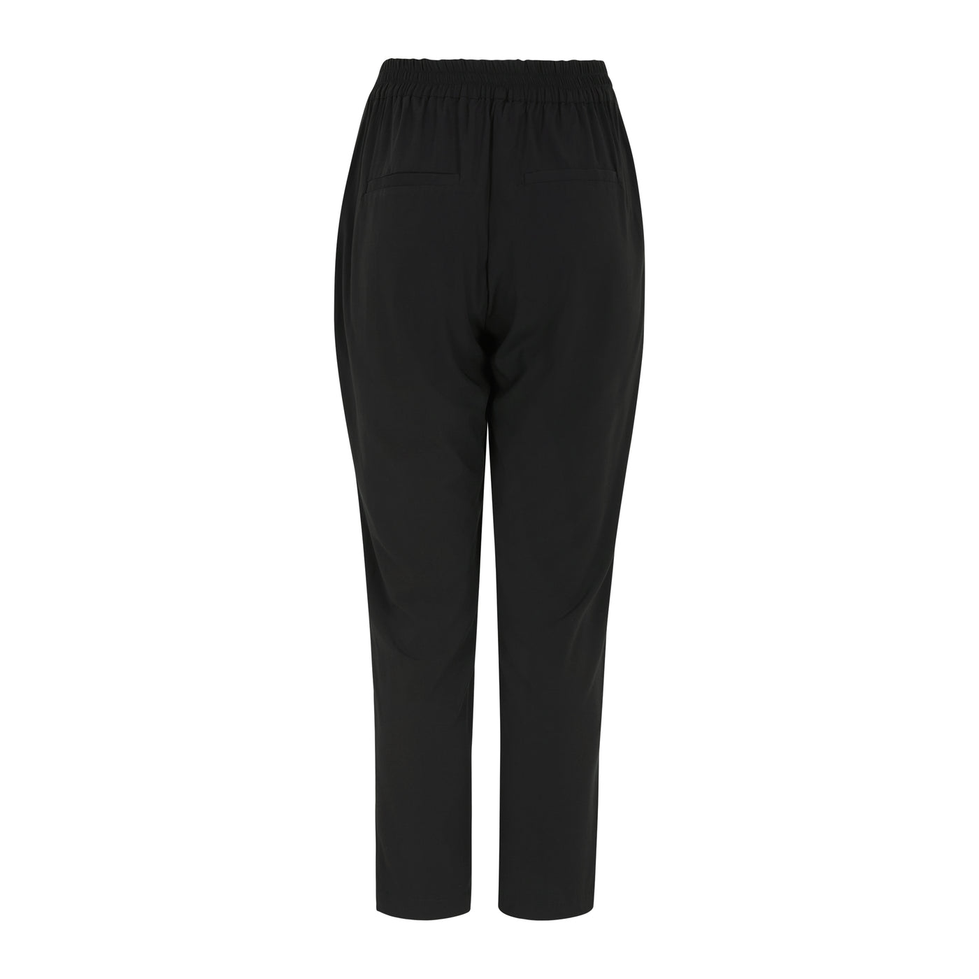 Soft Rebels SRBrianna Pant Pants 001 Black