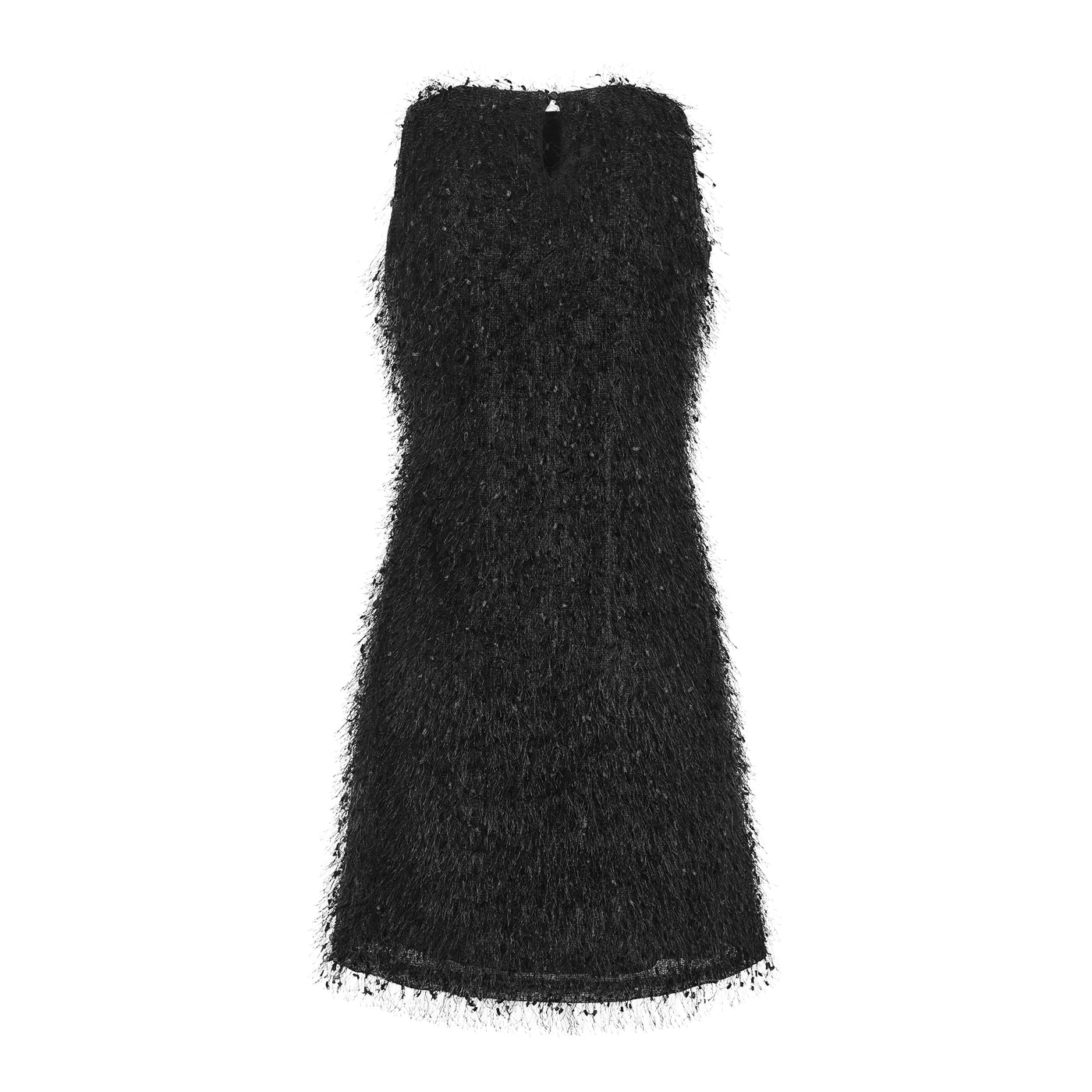 Soft Rebels SRBrittany Dress Dresses & jumpsuits 001 Black