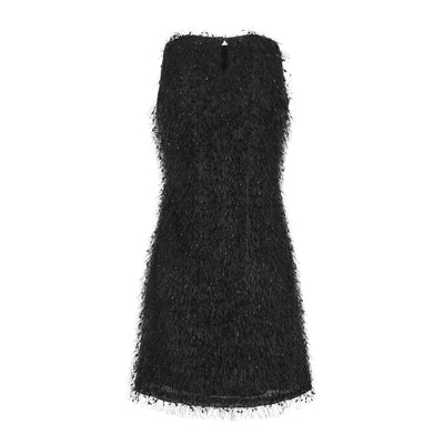 Soft Rebels SRBrittany Dress Dresses & jumpsuits 001 Black