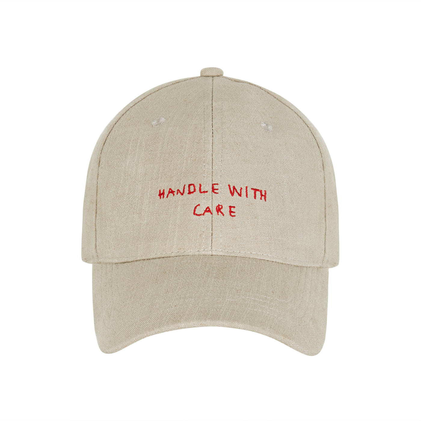 Soft Rebels SRCare Cap Accessories 179 Crockery