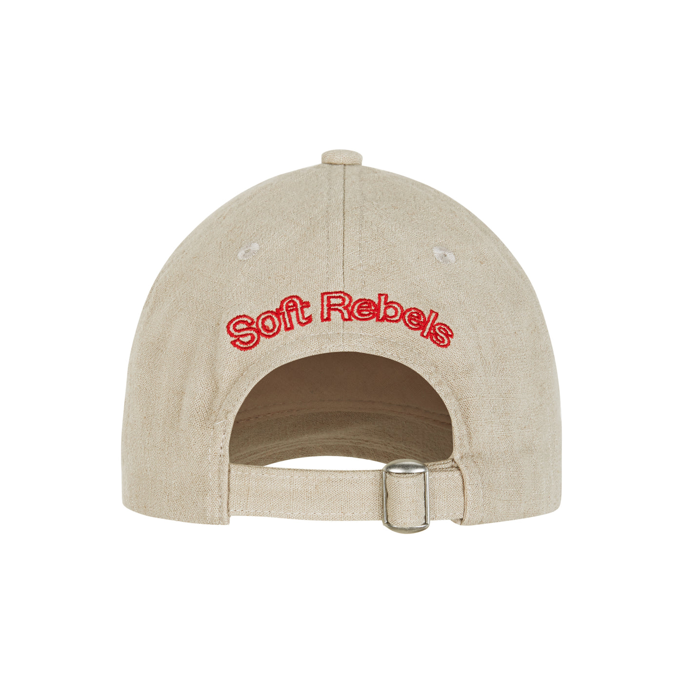 Soft Rebels SRCare Cap Accessories 179 Crockery