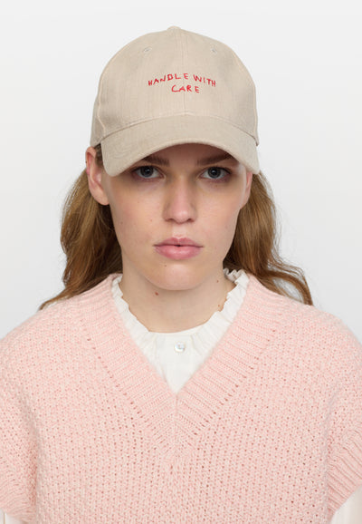 Soft Rebels SRCare Cap Accessories 179 Crockery