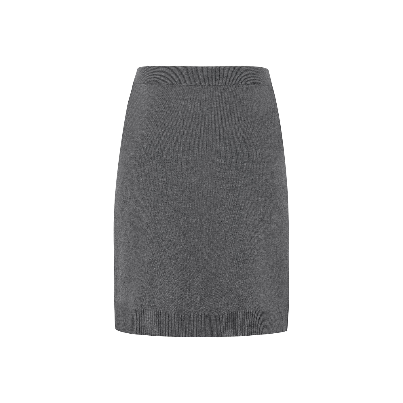 Soft Rebels SRDalton Skirt Knit Skirts & shorts 259 Morel