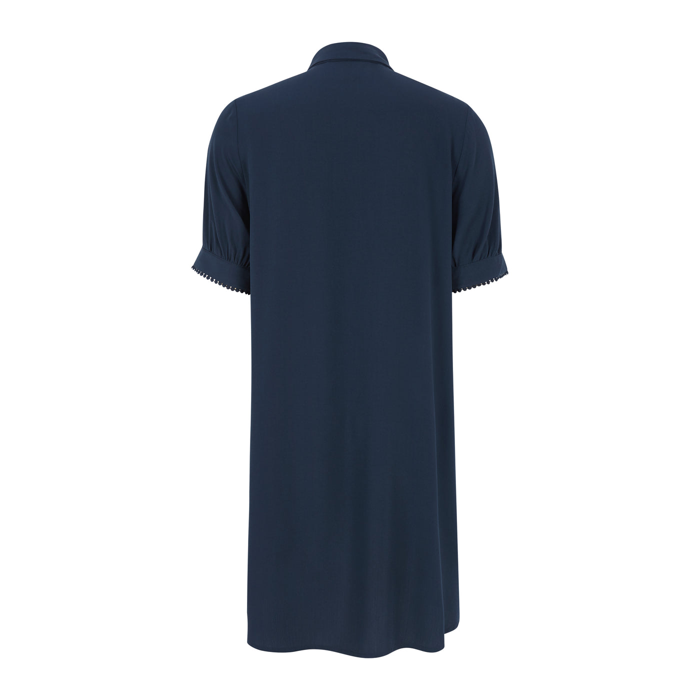 Soft Rebels SREbba Mayson Dress Dresses & jumpsuits 235 Total Eclipse