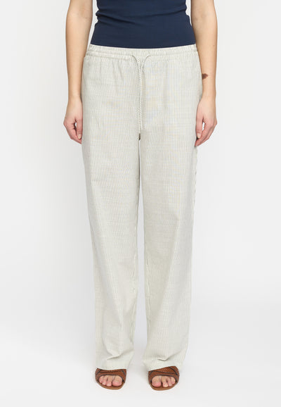 Soft Rebels SREbbi Pant Pants 272 Arctic Wolf