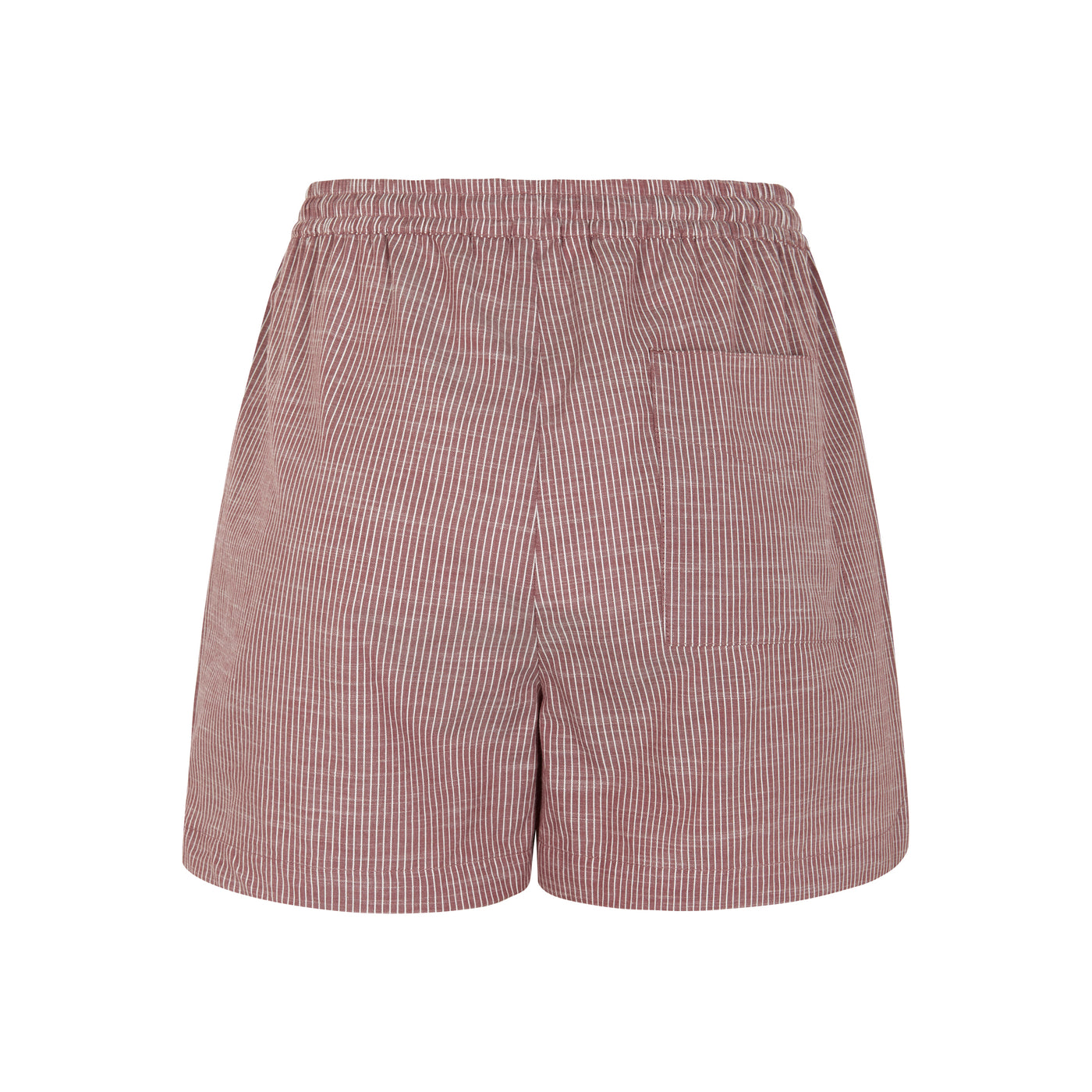 Soft Rebels SREbbi Shorts Skirts & shorts 870 Brandy Brown