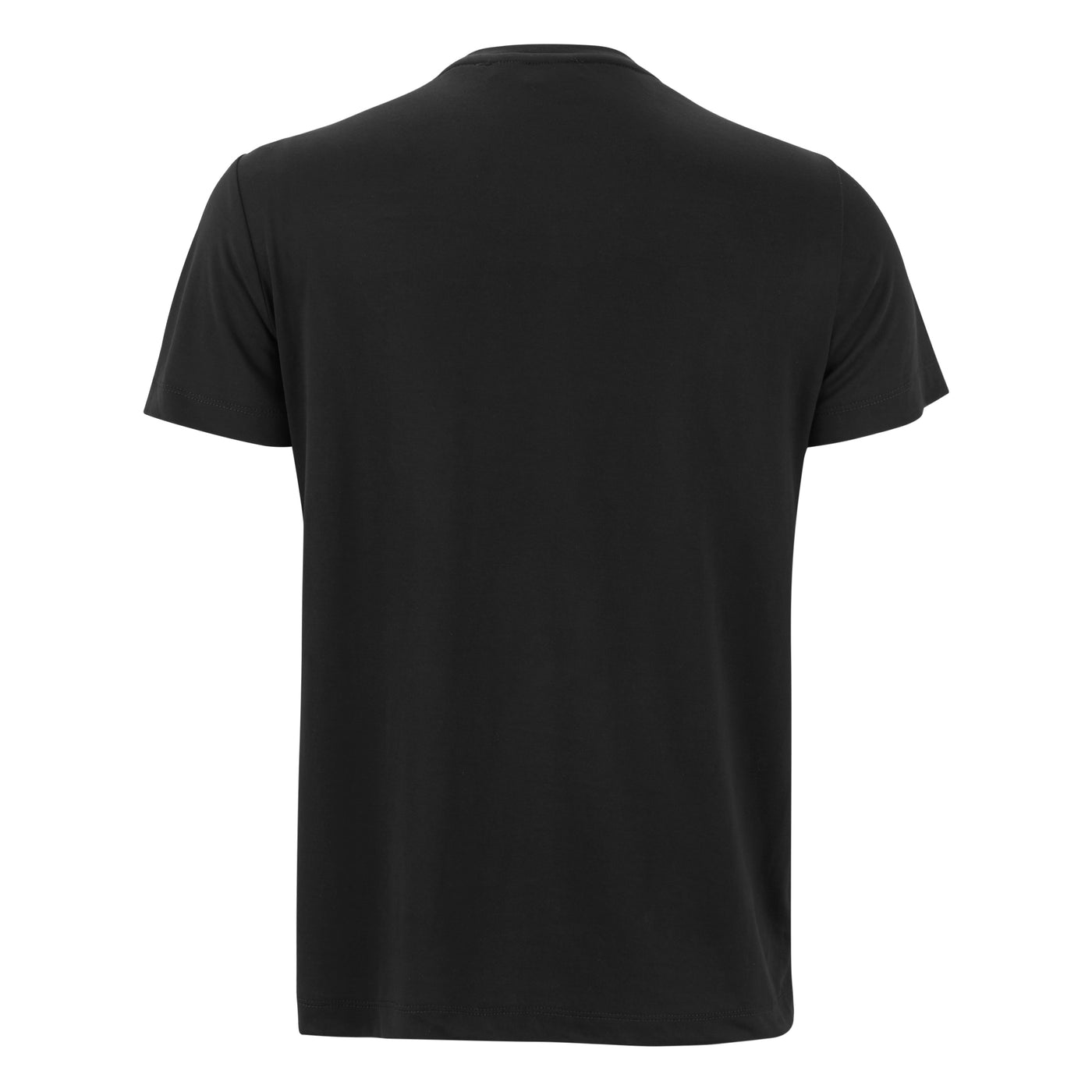 Soft Rebels SRElla T-shirt Tops & t-shirts 001 Black