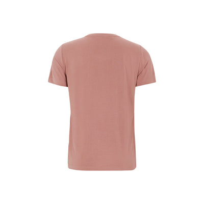 Soft Rebels   SRElla T-shirt Tops & t-shirts 705 Ash Rose