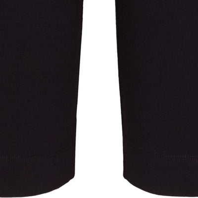 Soft Rebels SRElle Shorts Skirts & shorts 001 Black