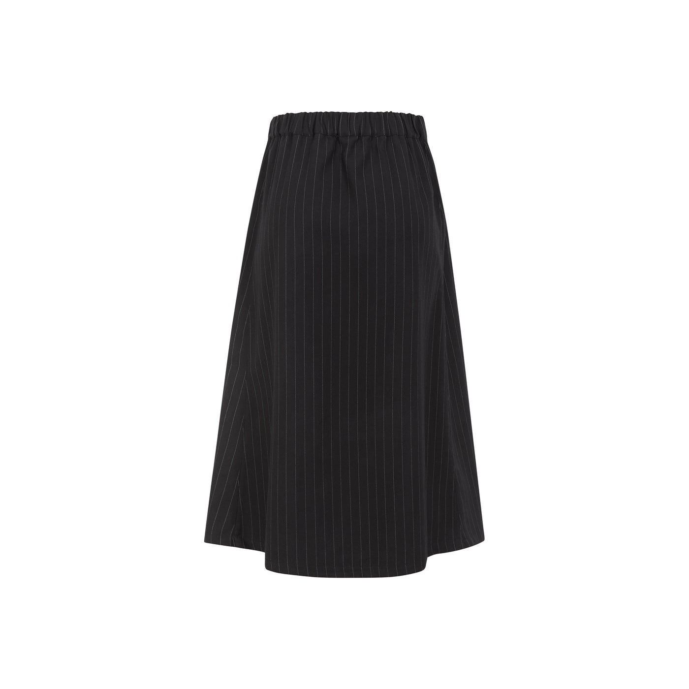 Soft Rebels SREmmy Skirt Skirts & shorts 001 Black