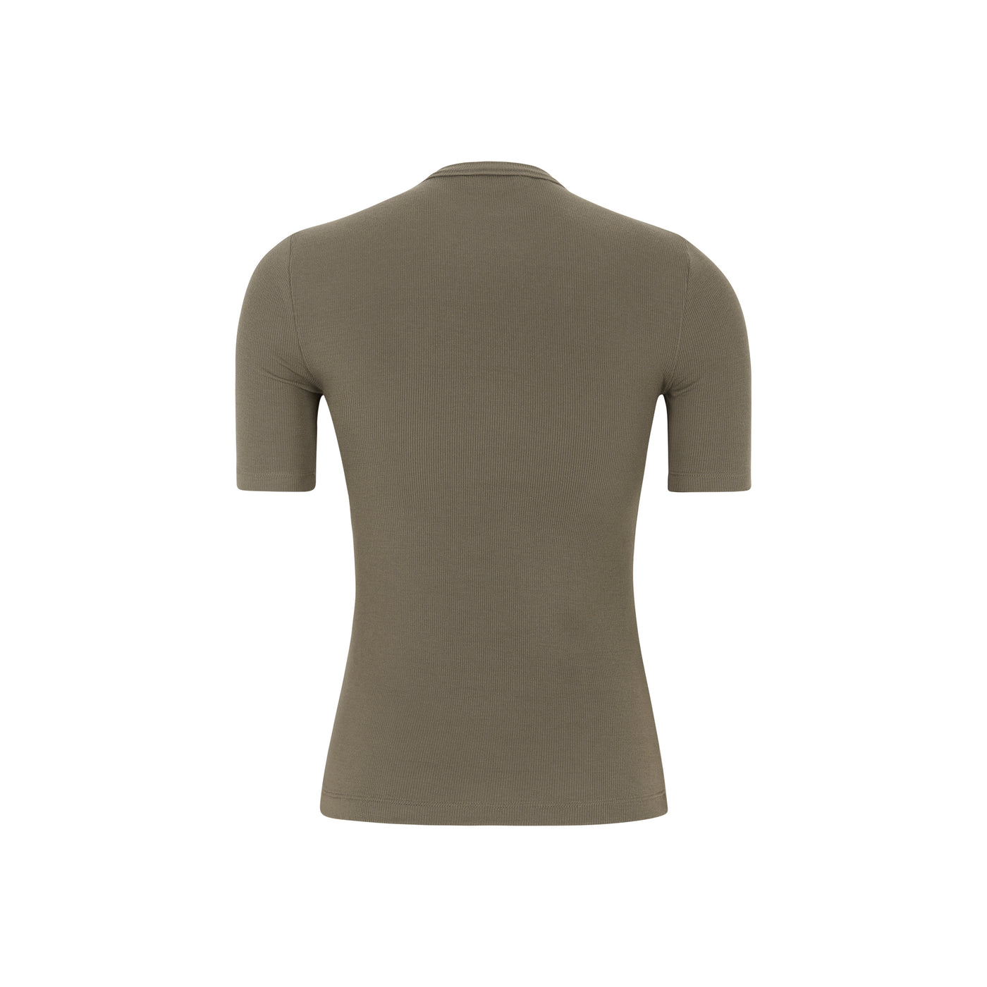 Soft Rebels SRFenja SS Top Tops & t-shirts 259 Morel