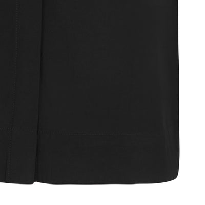 Soft Rebels SRFreedom SS Shirt Shirts & Blouse 001 Black
