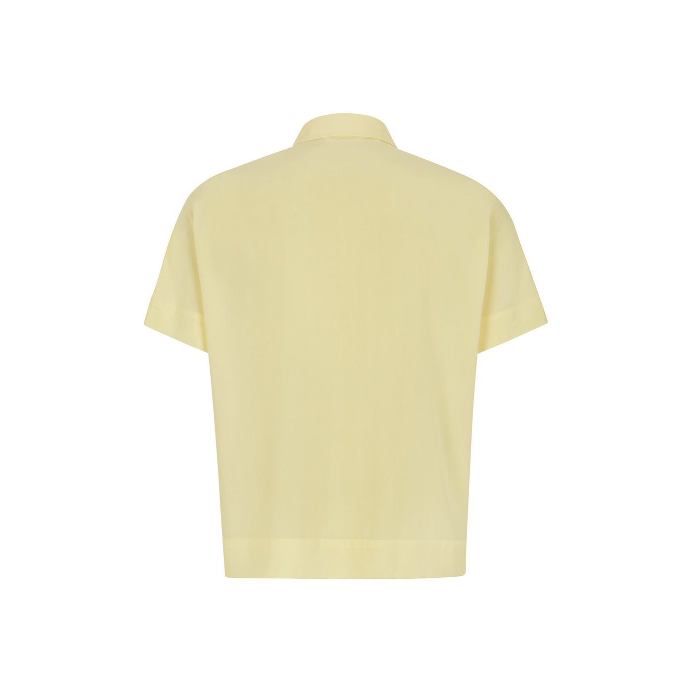 Soft Rebels SRFreedom SS Shirt Shirts & Blouse 867 Almond Oil