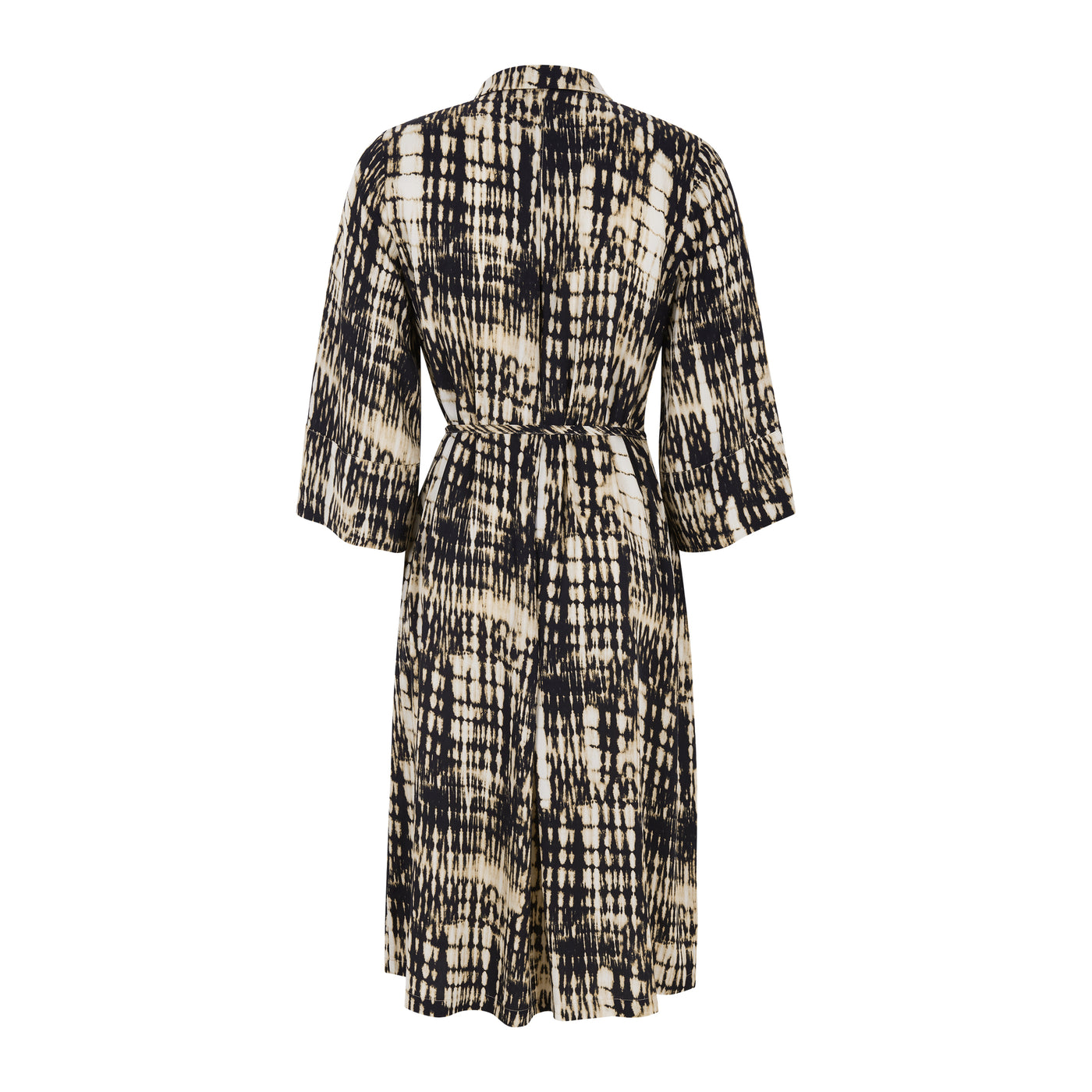 Soft Rebels SRGinny Dress Dresses & jumpsuits 887 Dreamscape