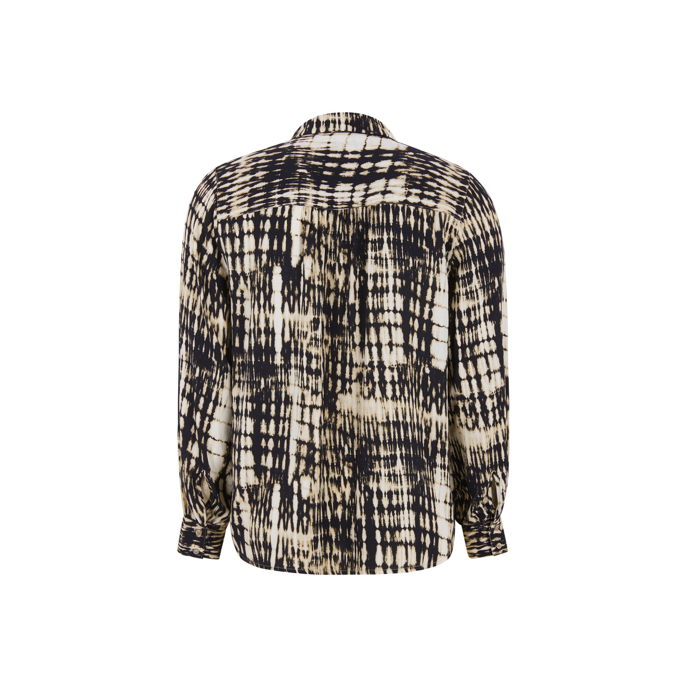 Soft Rebels SRGinny Shirt Shirts & Blouse 887 Dreamscape