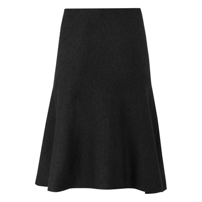 Soft Rebels SRHenrietta Skirt Skirts & shorts 001 Black