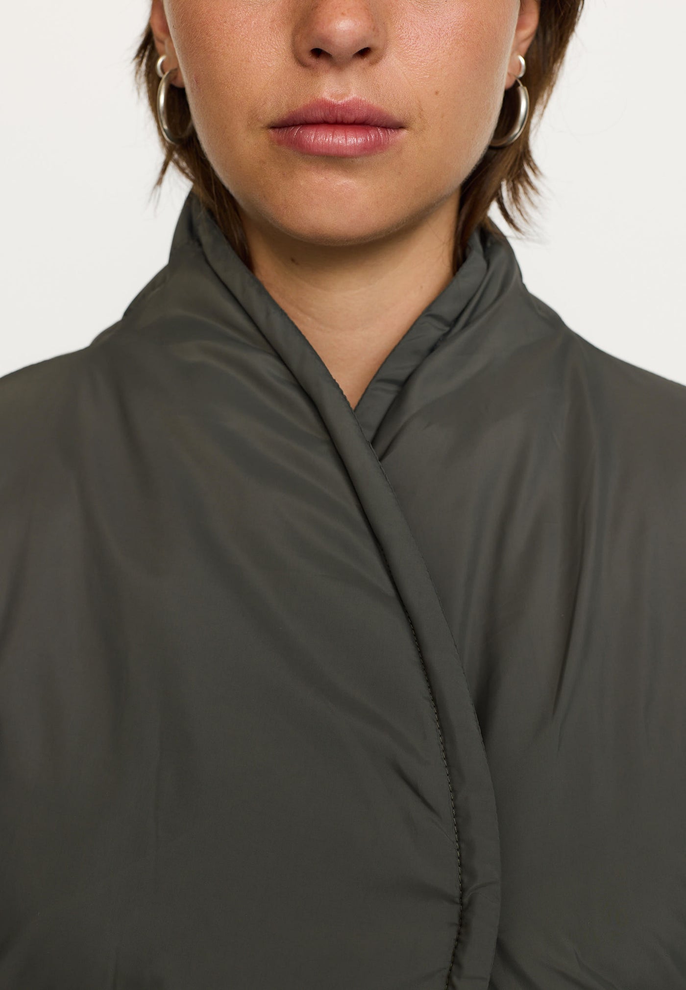 Soft Rebels SRJannet Jacket Outerwear 715 Chimera