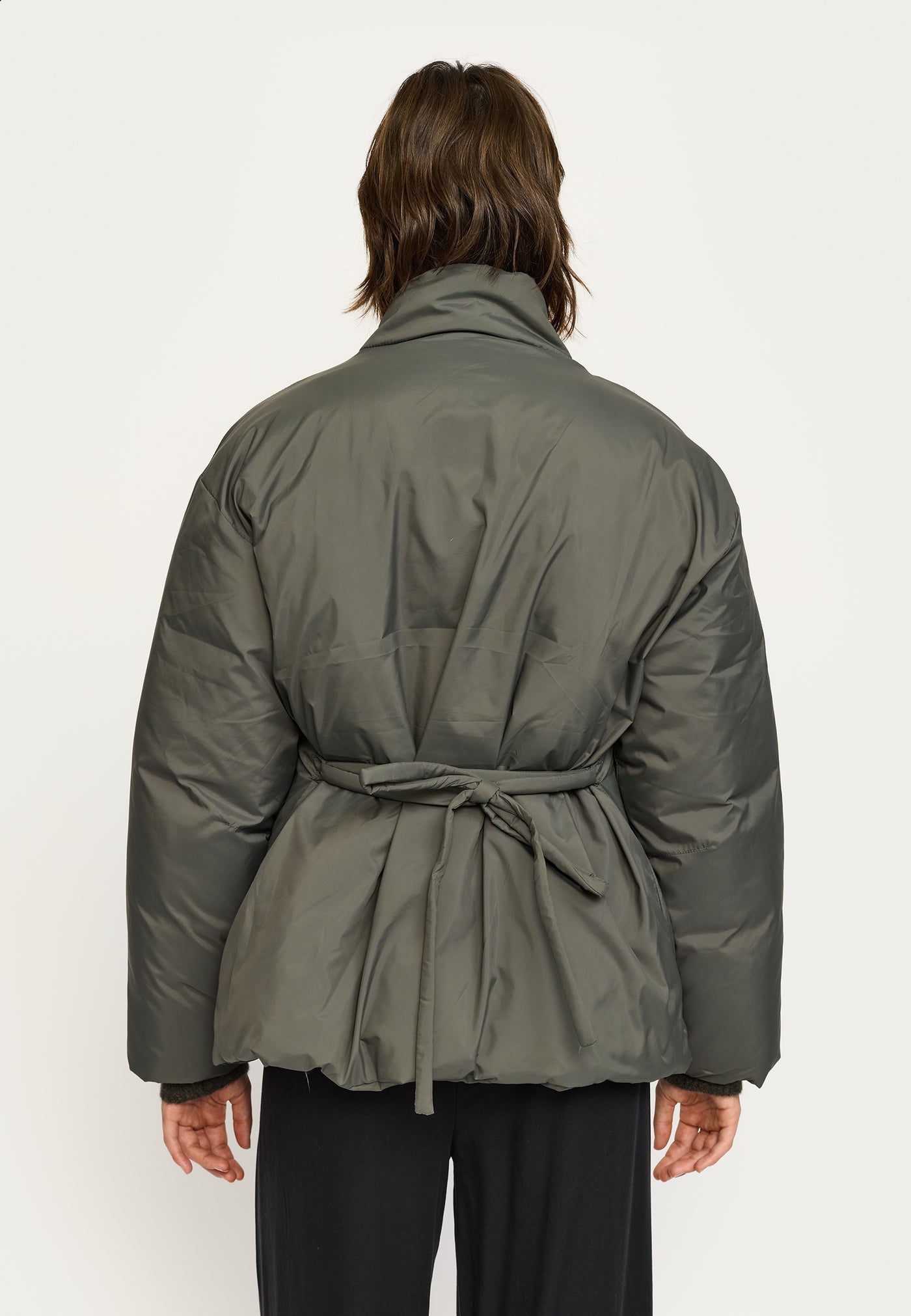 Soft Rebels SRJannet Jacket Outerwear 715 Chimera