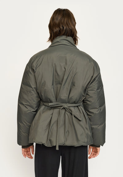 Soft Rebels SRJannet Jacket Outerwear 715 Chimera