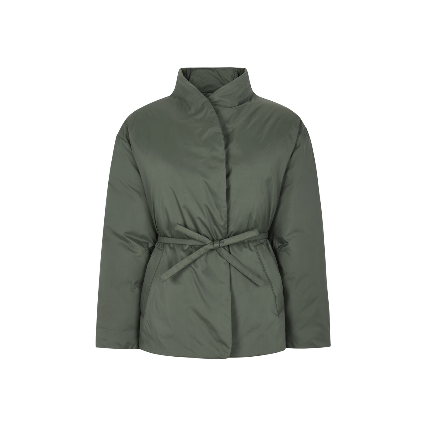 Soft Rebels SRJannet Jacket Outerwear 715 Chimera