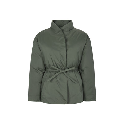 Soft Rebels SRJannet Jacket Outerwear 715 Chimera