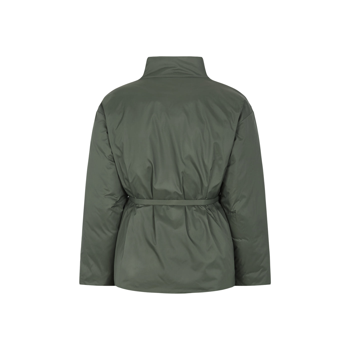 Soft Rebels SRJannet Jacket Outerwear 715 Chimera