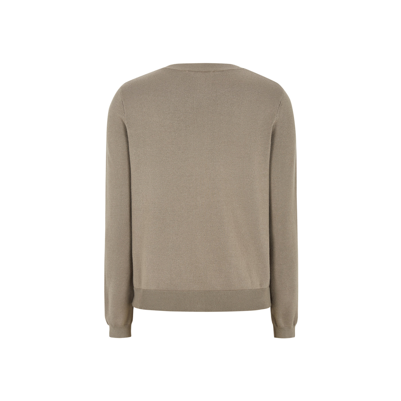 Soft Rebels SRMarla Cardigan Knit Knitwear