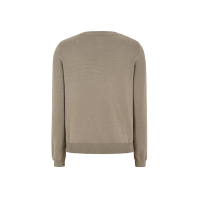 Soft Rebels SRMarla Cardigan Knit Knitwear