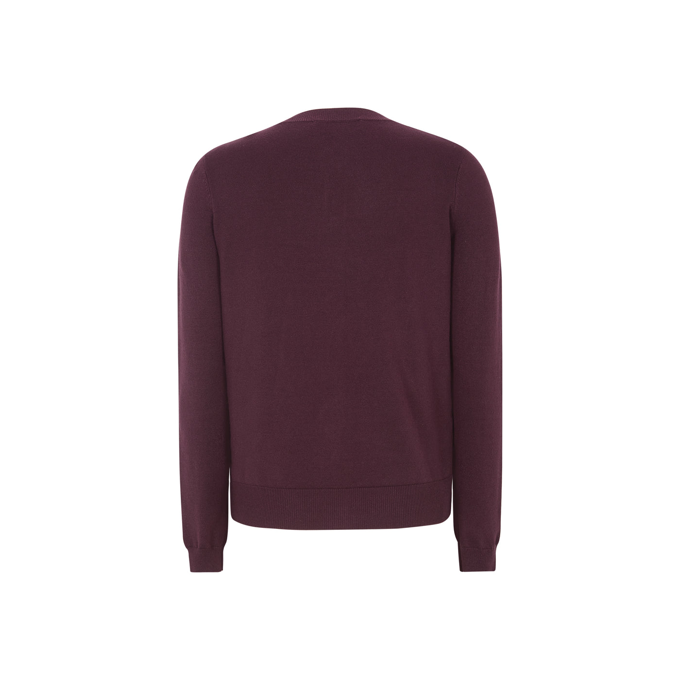 Soft Rebels SRMarla Cardigan Knit Knitwear 365 Vinyard Wine