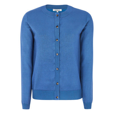 Soft Rebels SRMarla Cardigan knit Knitwear