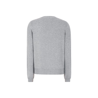 Soft Rebels SRMarla Cardigan Knit Knitwear