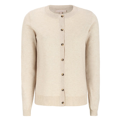 Soft Rebels SRMarla Cardigan Knit Knitwear