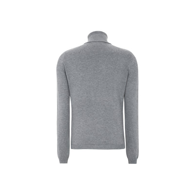 Soft Rebels SRMarla Rollneck Knit Knitwear